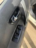 Nissan Qashqai I Рестайлинг Оренбург  - изображение 31