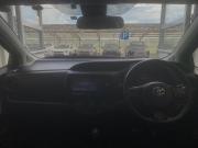 Toyota Vitz III (XP130) Рестайлинг 2 Новосибирск  - изображение 21
