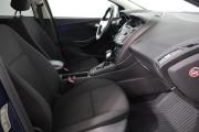 Ford Focus III Рестайлинг Санкт-Петербург  - изображение 25