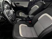 Kia Ceed II Рестайлинг Калининград  - изображение 30