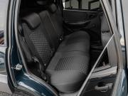Lada (ВАЗ) Niva Travel I Краснодар  - изображение 26