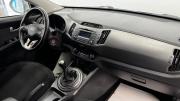 Kia Sportage III Киров  - изображение 34