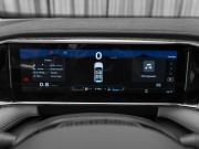 Geely Atlas II Москва  - изображение 36