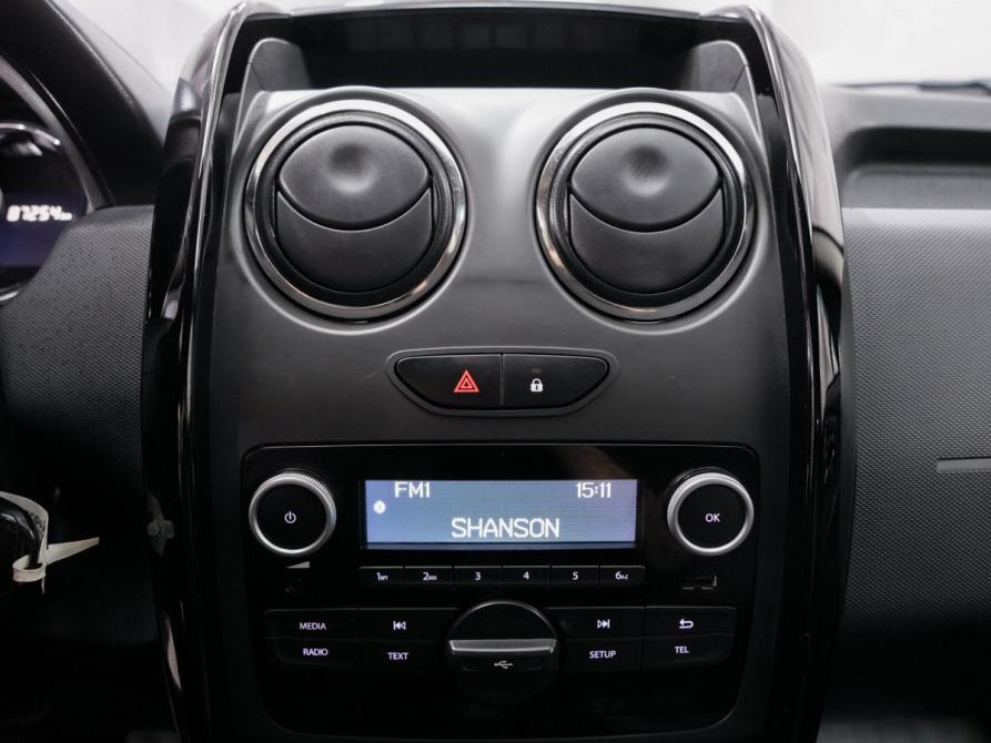 Renault Duster I Рестайлинг Ульяновск  - изображение 17