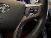 Hyundai i40 I Рестайлинг Санкт-Петербург  - изображение 31