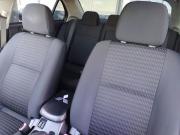 Mitsubishi Lancer X Рестайлинг Екатеринбург  - изображение 44