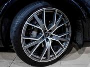Audi Q7 II (4M) Рестайлинг Воронеж  - изображение 46