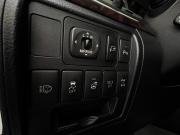 Toyota Land Cruiser 200 Series Рестайлинг 1 Волгоград  - изображение 66