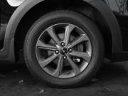 Kia Rio IV Рестайлинг Калининград  - изображение 39