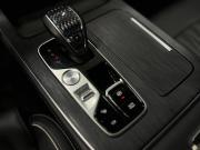 GAC GS8 II Кемерово  - изображение 37