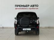 Lada (ВАЗ) Niva Travel I Смоленск  - изображение 16