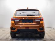Mitsubishi ASX I Рестайлинг 3 Москва  - изображение 21