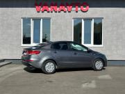 Kia Rio III Рестайлинг Альметьевск  - изображение 30
