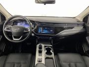 Omoda S5 Воронеж  - изображение 29