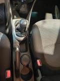 Hyundai Solaris I Смоленск  - изображение 40