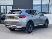 Haval F7 I Вологда  - изображение 42