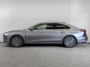 Hongqi H5 II Москва  - изображение 38