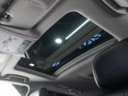 Lexus LX III Рестайлинг Тюмень  - изображение 43