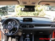 Mazda CX-5 II Москва  - изображение 28