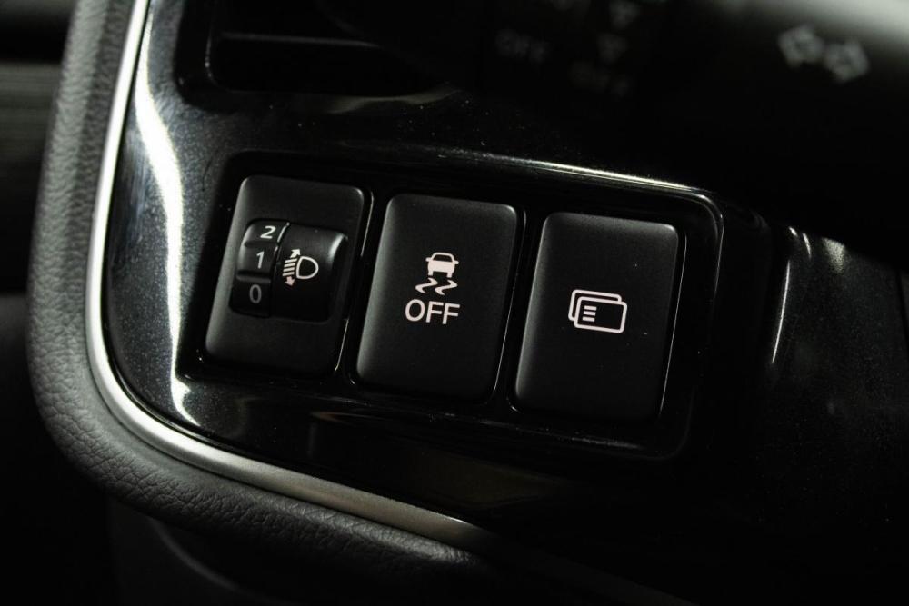 Mitsubishi Outlander III Рестайлинг 2 Уфа  - изображение 15