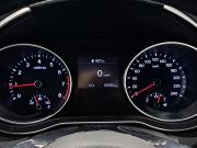 Kia Ceed III Набережные Челны  - изображение 42