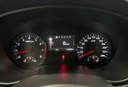 Kia Sportage IV Астрахань  - изображение 33