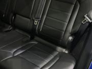Haval F7 I Ставрополь  - изображение 42