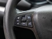 Lada (ВАЗ) Vesta I Волгоград  - изображение 49