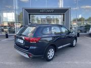 Mitsubishi Outlander III Рестайлинг 3 Брянск  - изображение 19