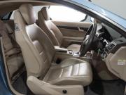 Mercedes-Benz E-Класс IV (W212 S212 C207) Тюмень  - изображение 32