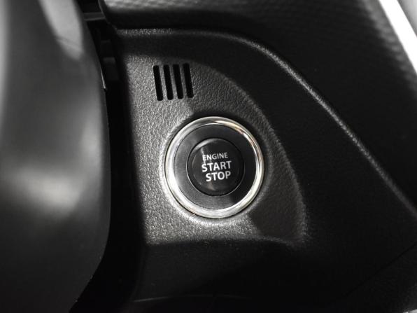 Suzuki SX4 II (S-Cross) с пробегом 2014 года, цена 997 200 рублей, 184970 км, хэтчбек, Автокод Объявления