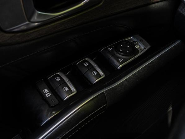 Kia Sorento IV с пробегом 2020 года, цена 3 270 000 рублей, 201718 км, внедорожник, Автокод Объявления