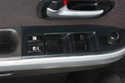 Suzuki Grand Vitara II Рестайлинг Тюмень  - изображение 34