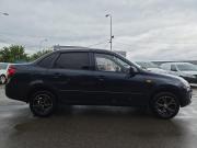 Lada (ВАЗ) Granta I Саратов  - изображение 32