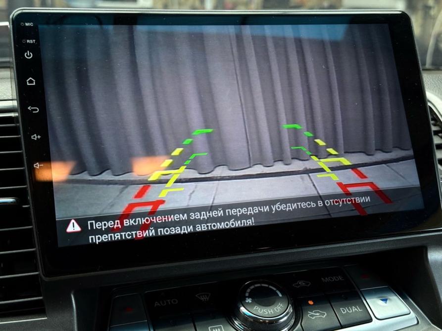 Nissan Teana II (J32) Рестайлинг Ижевск  - изображение 16