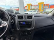 Renault Logan II Рестайлинг Сыктывкар  - изображение 43
