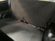 Lada (ВАЗ) 2121 (4x4) I Рестайлинг Нижнекамск  - изображение 32