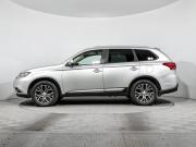 Mitsubishi Outlander III Рестайлинг 2 Санкт-Петербург  - изображение 26