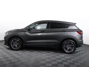 Geely Coolray I Москва  - изображение 33