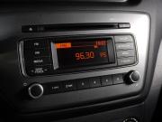 Kia Rio III Рестайлинг Воронеж  - изображение 37