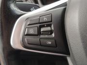 BMW X1 II (F48) Рестайлинг Екатеринбург  - изображение 35