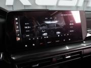 Haval H3 I Воронеж  - изображение 34