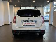 Renault Duster I Чебоксары  - изображение 38