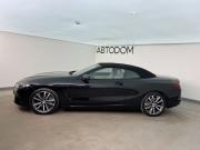 BMW 8 серии II (G14/G15/G16) Москва  - изображение 31