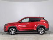 Changan CS35 Plus I Рестайлинг Калининград  - изображение 24