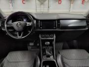 Skoda Kodiaq I Казань  - изображение 39
