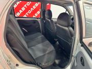 Daewoo Matiz I Рестайлинг Новочеркасск  - изображение 26
