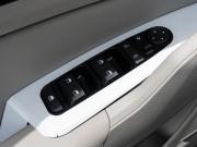 Kia Sportage V Рестайлинг Краснодар  - изображение 49