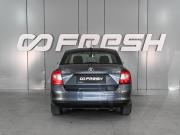 Skoda Rapid I Ростов-на-Дону  - изображение 19