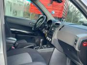 Nissan X-Trail II Омск  - изображение 33